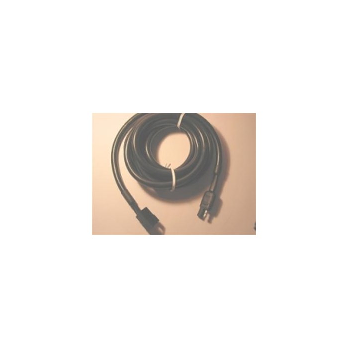 CABLE FOR GPN6145 TO RADIO UNIT