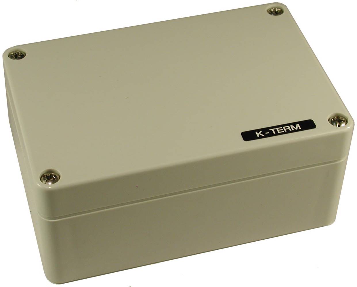 K-TERM70 Beacon transmitter