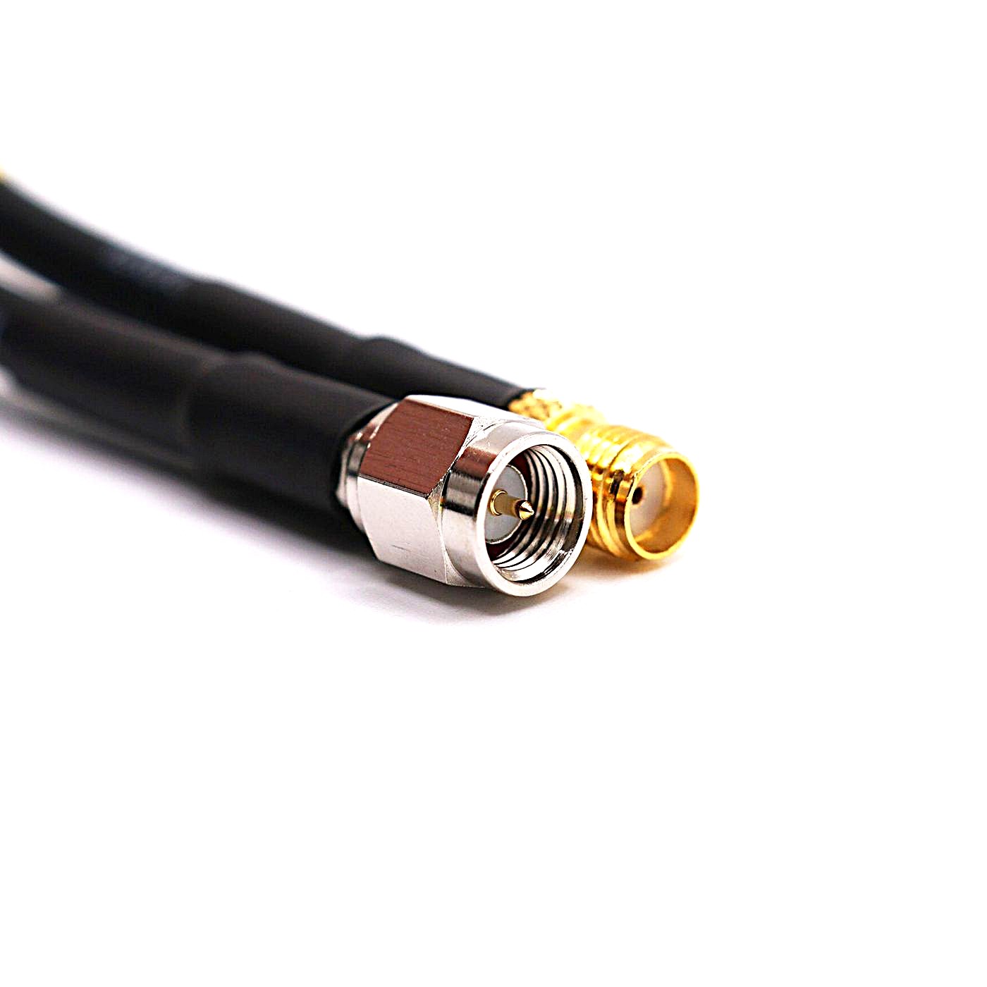 CS29 CABLE 5m SMA-Male To SMA-Female
