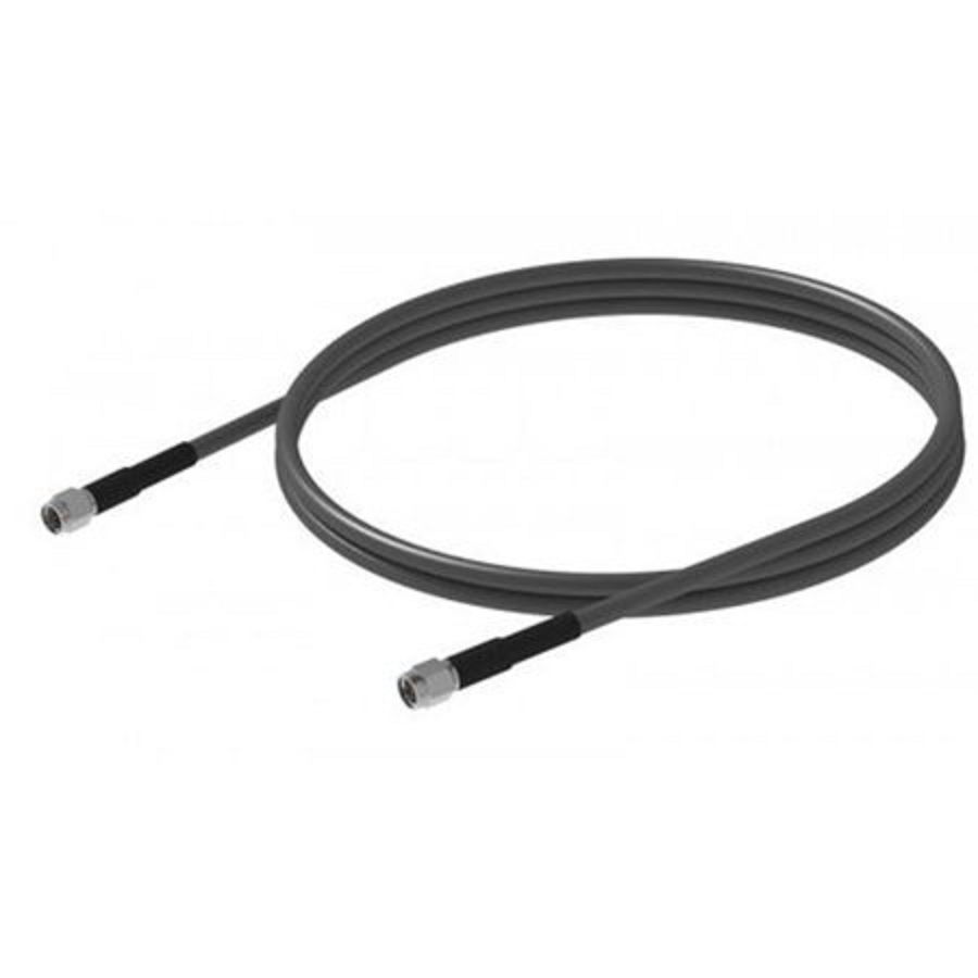 4m CS32 Cable SMA-Male-RP-SMA-Female-RP - WIFI1