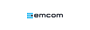 emcom-logo