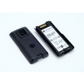 Impres LiIon battery 3400mAh, IP68