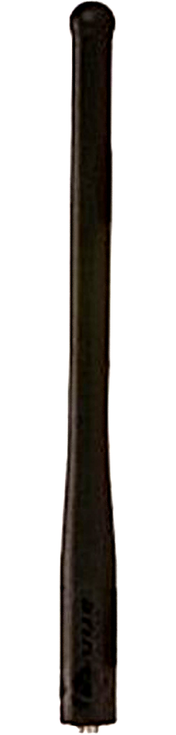 GPS Helical Antenna 147-160MHZ EX