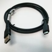 5.0 USB Programming Cable