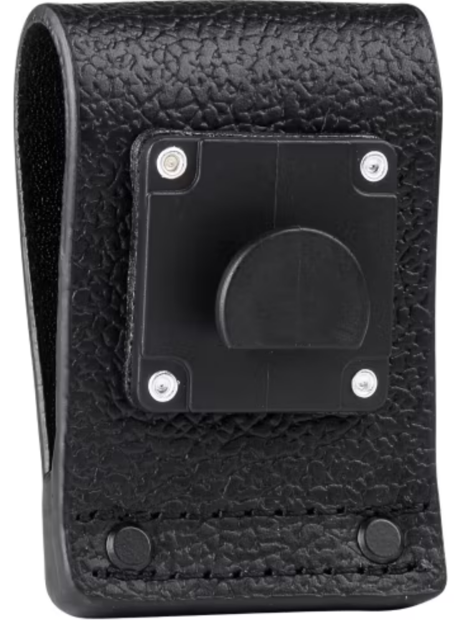 2.5 Inch Swivel Belt Loop