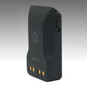 IMPRES Li-Ion IP68 3000mAh CE Battery