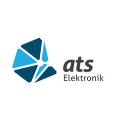 ATS Elektronik