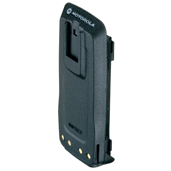 IMPRES Li-Ion 1500mAH FM CE Battery