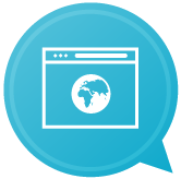 8.3  Web Client, block of 10 connections