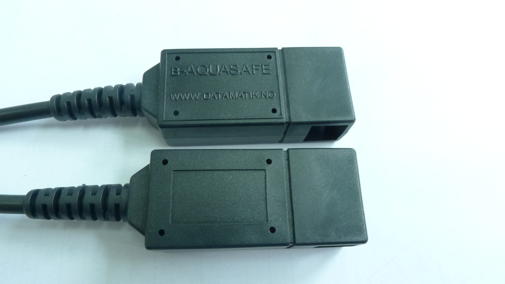 B-Aquasafe Water Sensor